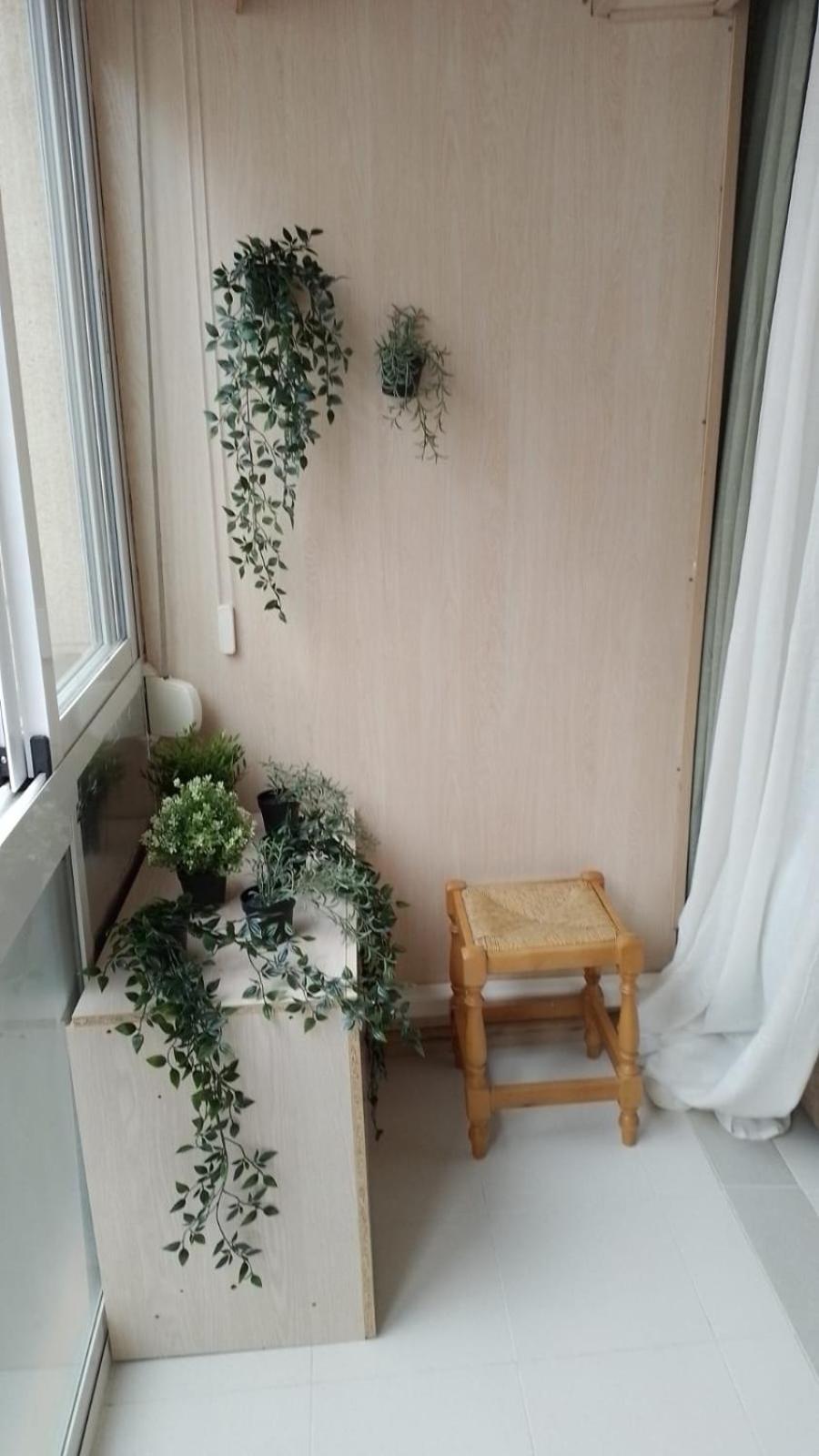 Apartamneto Vicente Blasco Ibanez Leilighet Torrevieja Eksteriør bilde